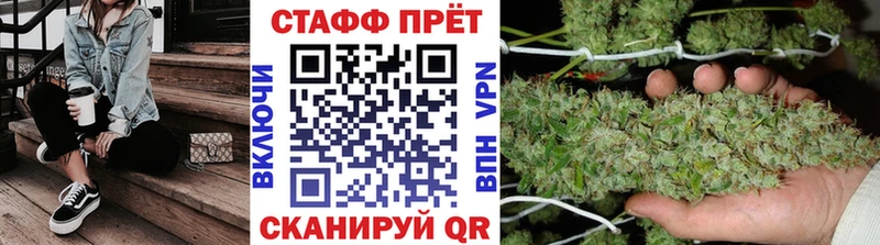 Что такое Вятские Поляны ГАШ Cocaine Alpha PVP АМФЕТАМИН omg зеркало Меф мяу мяу