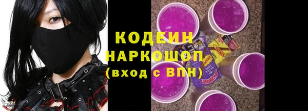 таблы Богородицк