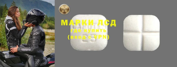 таблы Богородицк