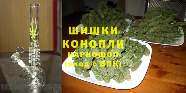таблы Богородицк