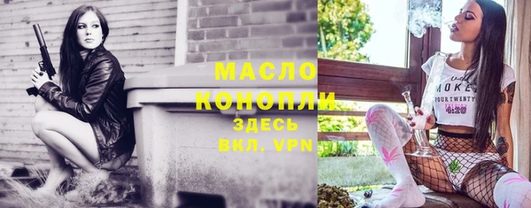 таблы Богородицк
