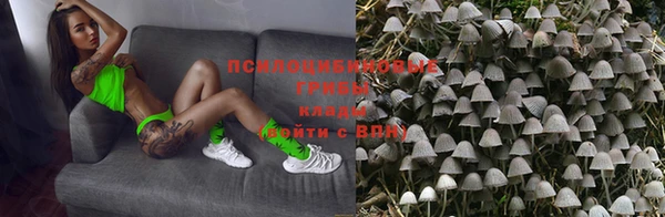 ALPHA-PVP Богородск
