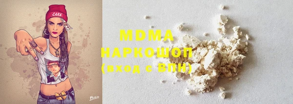 прущие грибы Балахна