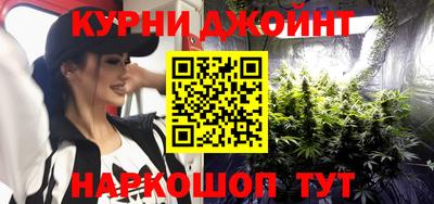 хмурый Гудермес